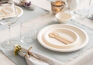 Surprise! 90% of edible salt contains microplastics, eating seafood is equal to eating plastic? 
